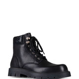 Bottega Veneta athletic side profile designer luxury fashion