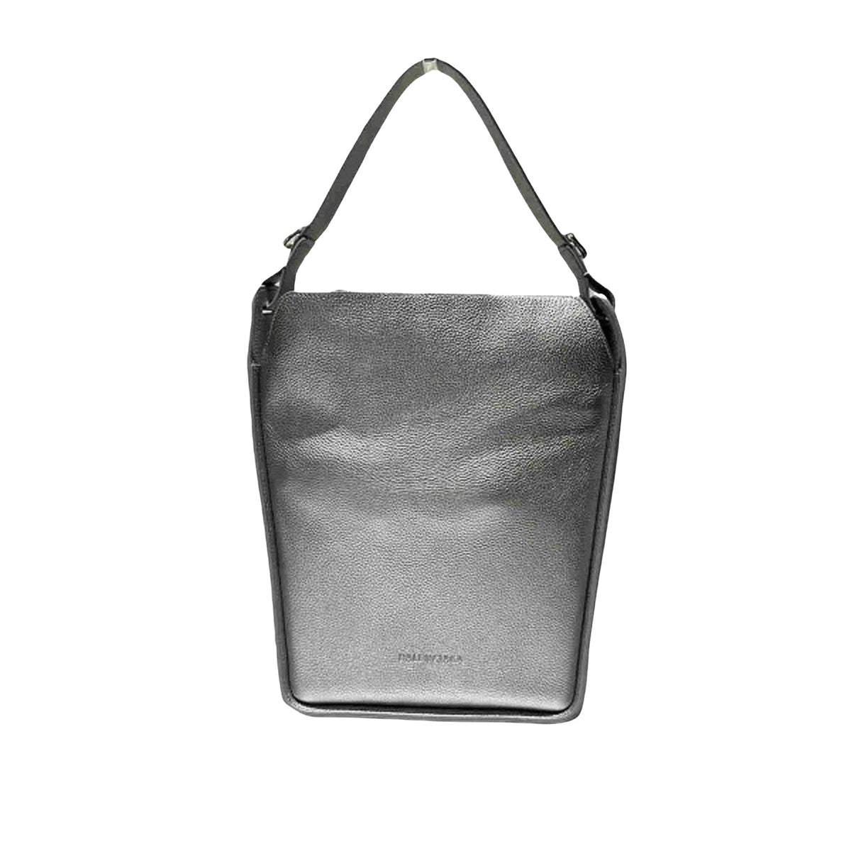 Balenciaga Tool Shoulder Bag — Designer Shoulder Bag