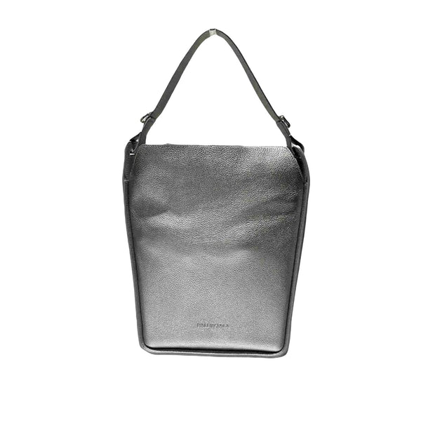 Balenciaga Tool Shoulder Bag — Designer Shoulder Bag