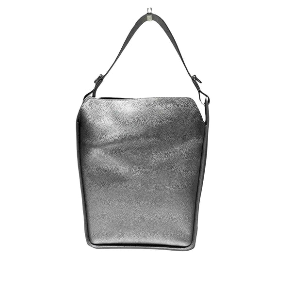 Balenciaga Tool Shoulder Bag — Designer Shoulder Bag