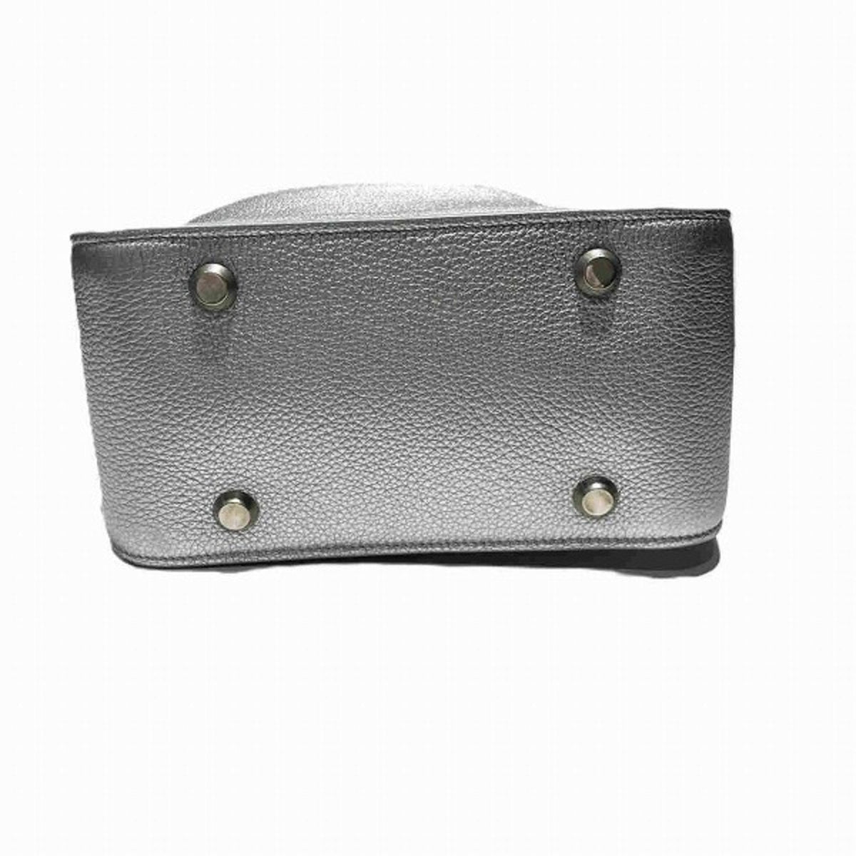 Balenciaga Tool Shoulder Bag — Designer Shoulder Bag