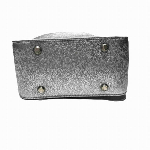 Balenciaga Tool Shoulder Bag — Designer Shoulder Bag