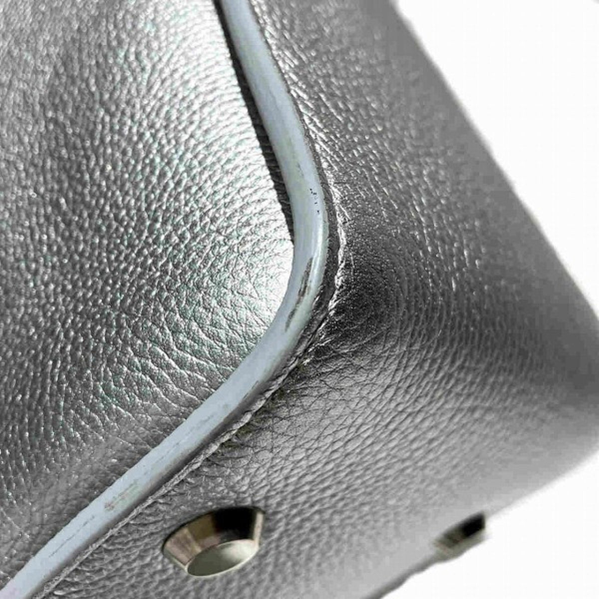 Balenciaga Tool Shoulder Bag — Designer Shoulder Bag