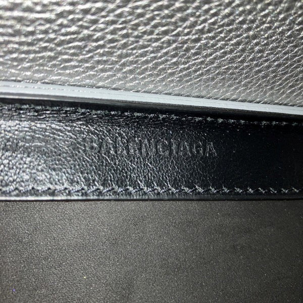 Balenciaga Tool Shoulder Bag — Designer Shoulder Bag
