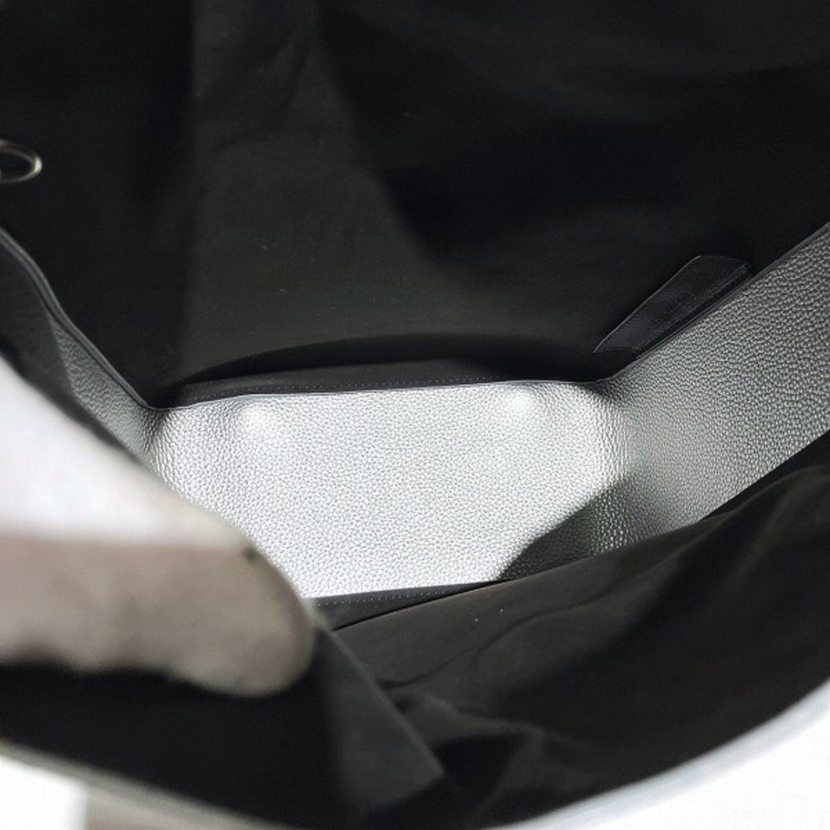 Balenciaga Tool Shoulder Bag — Designer Shoulder Bag