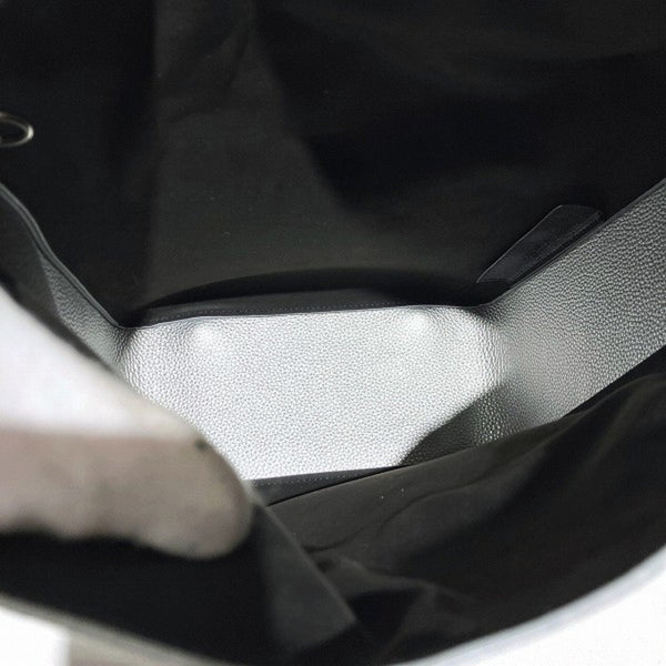 Balenciaga Tool Shoulder Bag — Designer Shoulder Bag