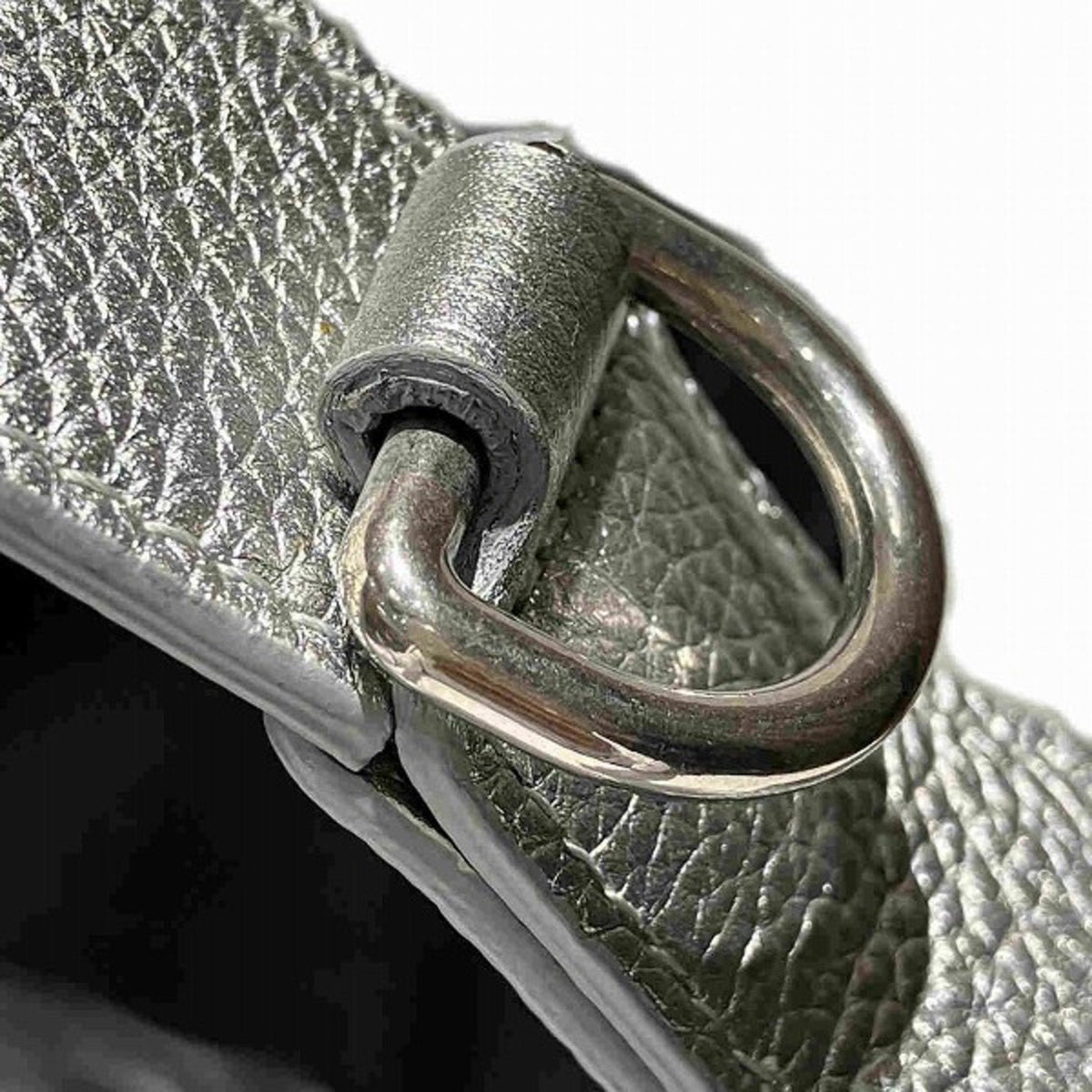 Balenciaga Tool Shoulder Bag — Designer Shoulder Bag