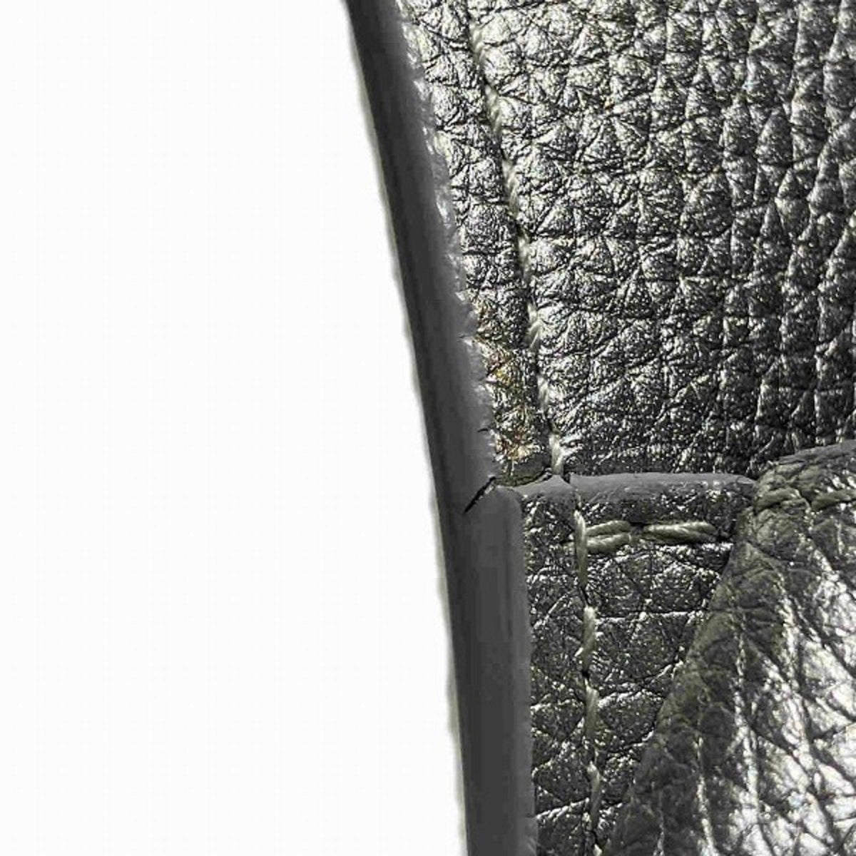 Balenciaga Tool Shoulder Bag — Designer Shoulder Bag