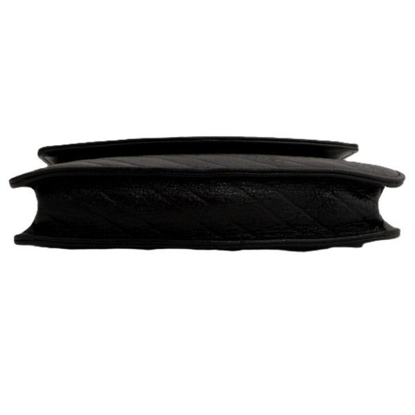 Balenciaga Bb Clutch Bag — Designer Clutch Bag