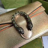 Close-up detail of structured signature women's handbag – women's everyday handbag