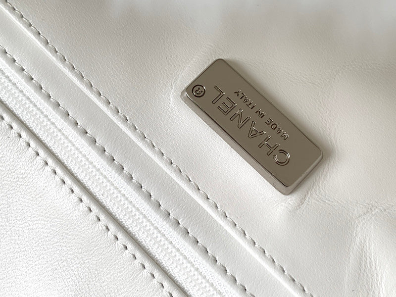  handbag, versatile everyday style, image 5