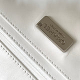  handbag, versatile everyday style, image 5