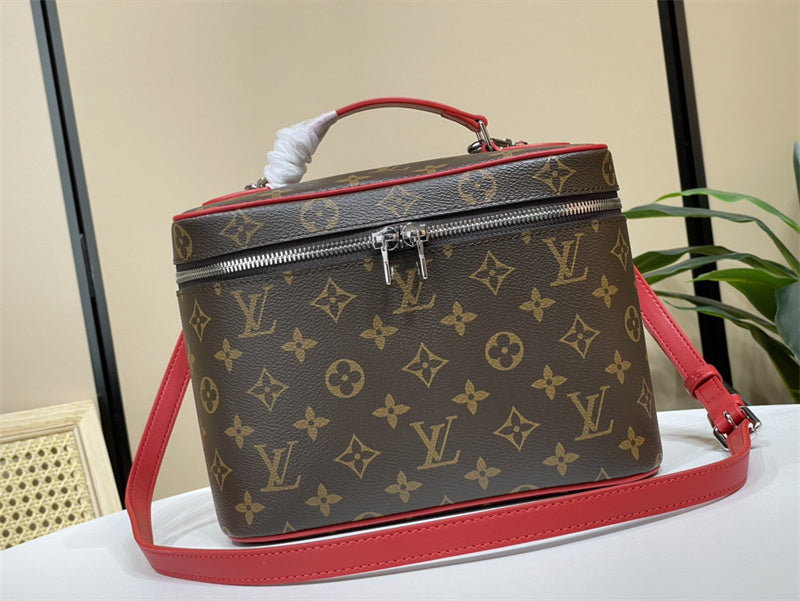  satchel interior and compartment view 27