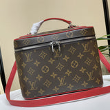  satchel interior and compartment view 27