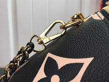 Luxury Designer Top Handle Bag for Women - Premium Satchel Handbag - NM4964
