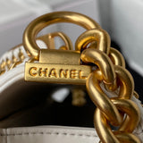  women's handbag, versatile design, view 6