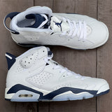 Nike Men's & Women's Designer Street Sneakers — Style 254 side view