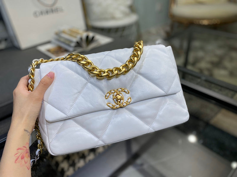 Zivas Charm Versatile Design Designer Handbag (Structured Everyday Essential) – Side Profile
