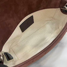 Luxury Mini Crossbody Bag - Women's Premium Designer Fashion - NM3900