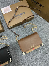 New Premium Monogram Tote Bag - Elegant Luxury Women's Designer Handbag - NM5801