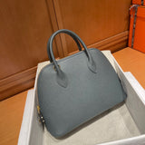 Statement bag women's premium everyday handbag