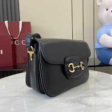Premium Structured Satchel - Chic Women's Luxury Designer Handbag - NM3867