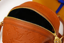 Luxury Designer Tote Bag for Women - Premium Iconic Monogram Handbag - NM5304