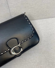New Premium Women's Shoulder Bag - Designer Luxury Fashion Accessory - NM6526