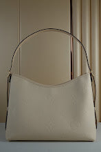 Premium Leather Top Handle Satchel - Elegant Women's Designer Bag - NM4684