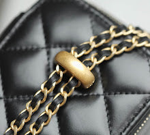 New Premium Monogram Tote Bag - Elegant Luxury Women's Designer Handbag - NM6219