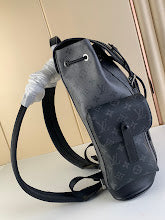 Luxury Designer Top Handle Bag for Women - Premium Satchel Handbag - NM4666