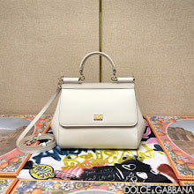 Designer Heritage Top Handle Bag - Premium Luxury Women's Fashion - NM6991