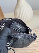 Premium Monogram Tote Bag - Elegant Luxury Women's Designer Handbag - NM3546
