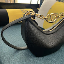 Luxury Designer Top Handle Bag for Women - Premium Satchel Handbag - NM2903