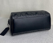 New Designer Iconic Tote Handbag - Premium Luxury Women's Fashion - NM6575