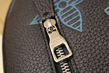 Premium Heritage Tote Bag - Elegant Women's Luxury Designer Style - NM5452