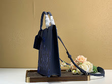 Luxury Mini Crossbody Bag - Women's Premium Designer Fashion - NM5148
