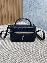 Premium Women's Shoulder Bag - Designer Luxury Fashion Accessory - NM3375