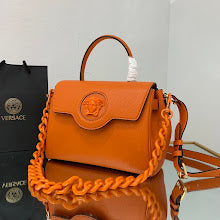 Luxury Designer Shoulder Bag for Women - Premium Fashion Handbag - NM3074