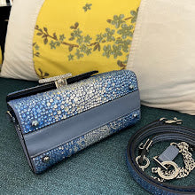 Chic Designer Tote Handbag - Luxury Premium Women's Fashion Bag - NM2770
