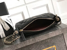New Premium Monogram Tote Bag - Elegant Luxury Women's Designer Handbag - NM6029