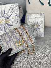 Luxury Monogram Top Handle Bag - Women's Elegant Designer Fashion - NM7435