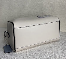 New Premium Signature Crossbody - Chic Women's Luxury Designer Bag - NM6573