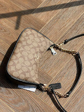 New Luxury Designer Top Handle Bag for Women - Premium Satchel Handbag - NM6507