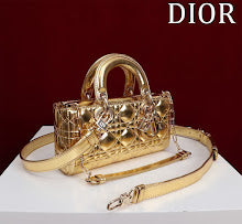Luxury Designer Crossbody Bag for Women - Premium Fashion Handbag - NM7409