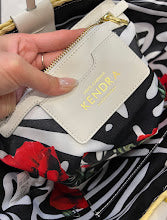 Premium Signature Crossbody - Chic Women's Luxury Designer Bag - NM7063