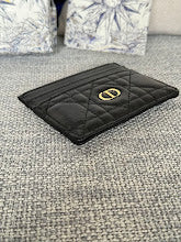 Luxury Canvas Tote Bag - Women's Designer Premium Fashion - NM7619