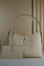Premium Leather Top Handle Satchel - Elegant Women's Designer Bag - NM4684