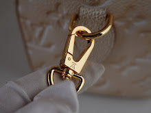 Premium Signature Shoulder Bag - Chic Women's Luxury Designer - NM4731