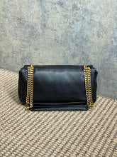 Designer Heritage Shoulder Bag - Premium Luxury Women's Handbag - NM3427